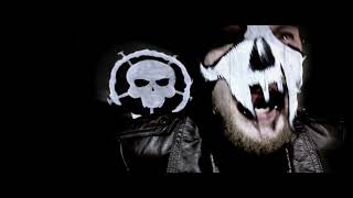 Compressor - Nailgun Preacher (Official)