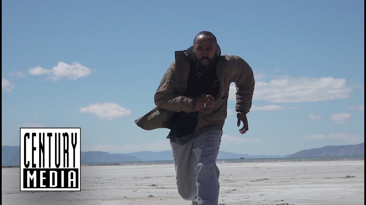 Jesus Piece - Ftbs (Official)