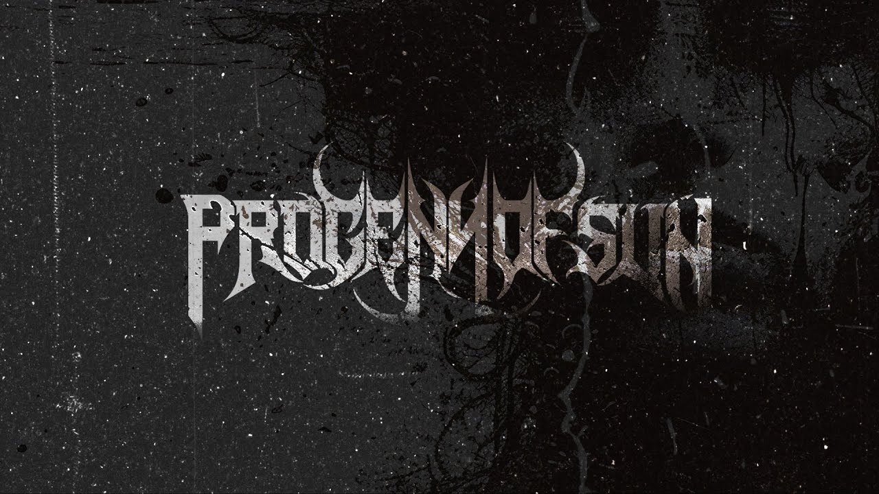 Progeny Of Sun - Forsaken Brigade (Official)