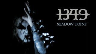 1349 - Shadow Point (Official)