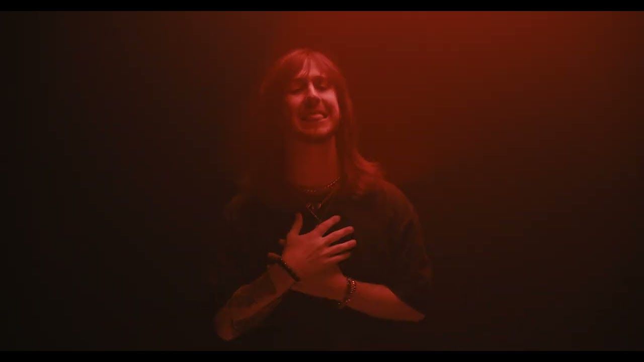 Killakoi - Bad For You (Official)