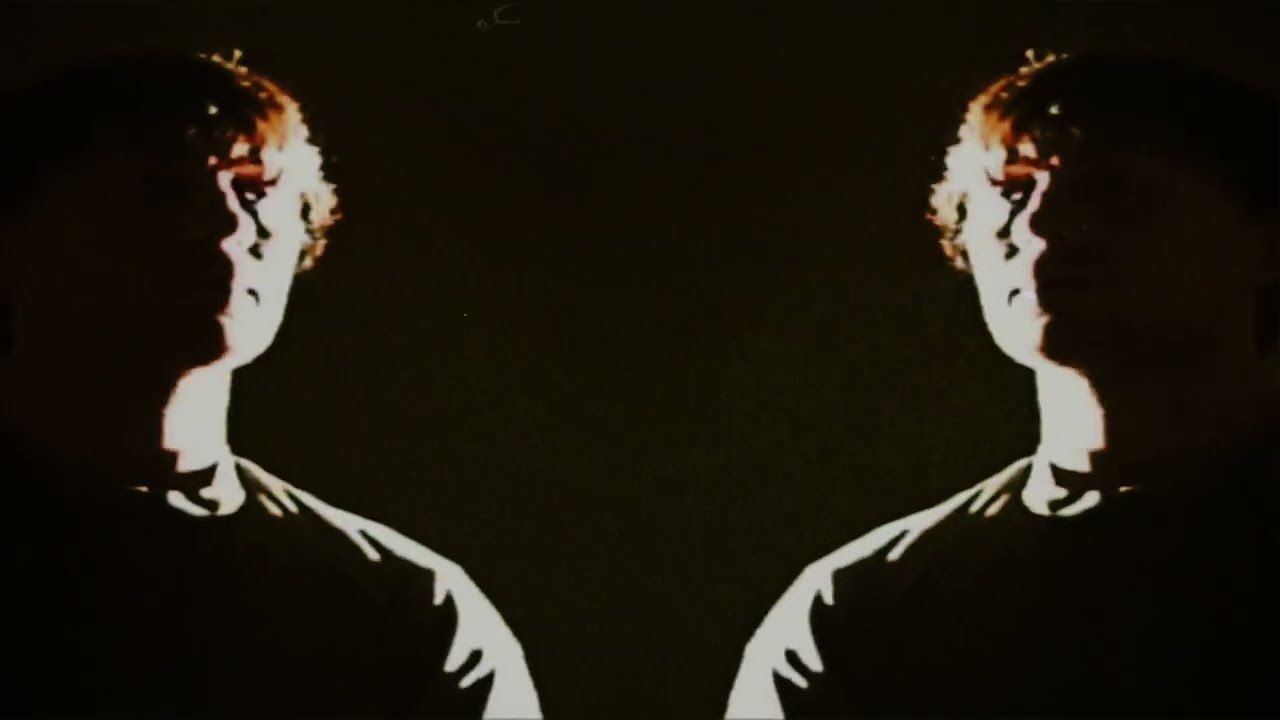 Unwell - Airless (Official)