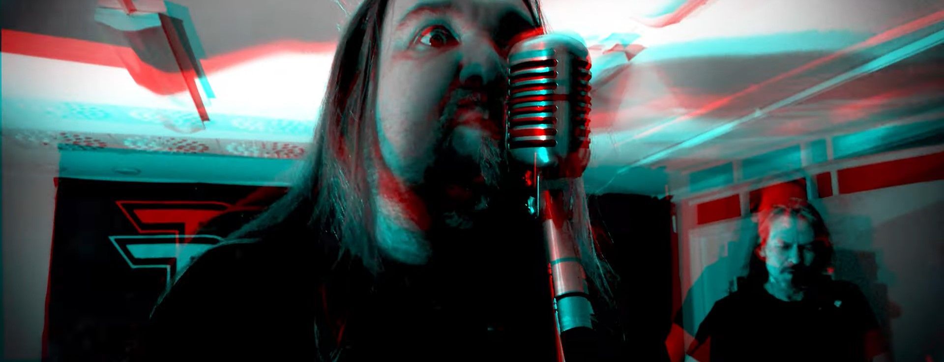 Prestige - Innocent (Official)