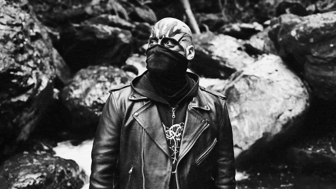 Ill Tidings - Perchtensabbat (Official)