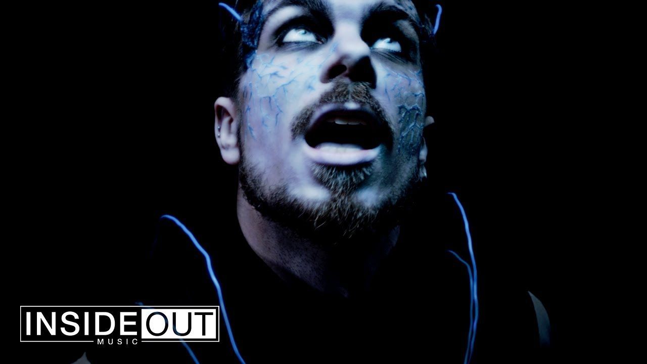 Royal Sorrow - Survival Complex (Official)