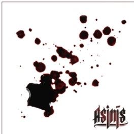 Asinis - Blood