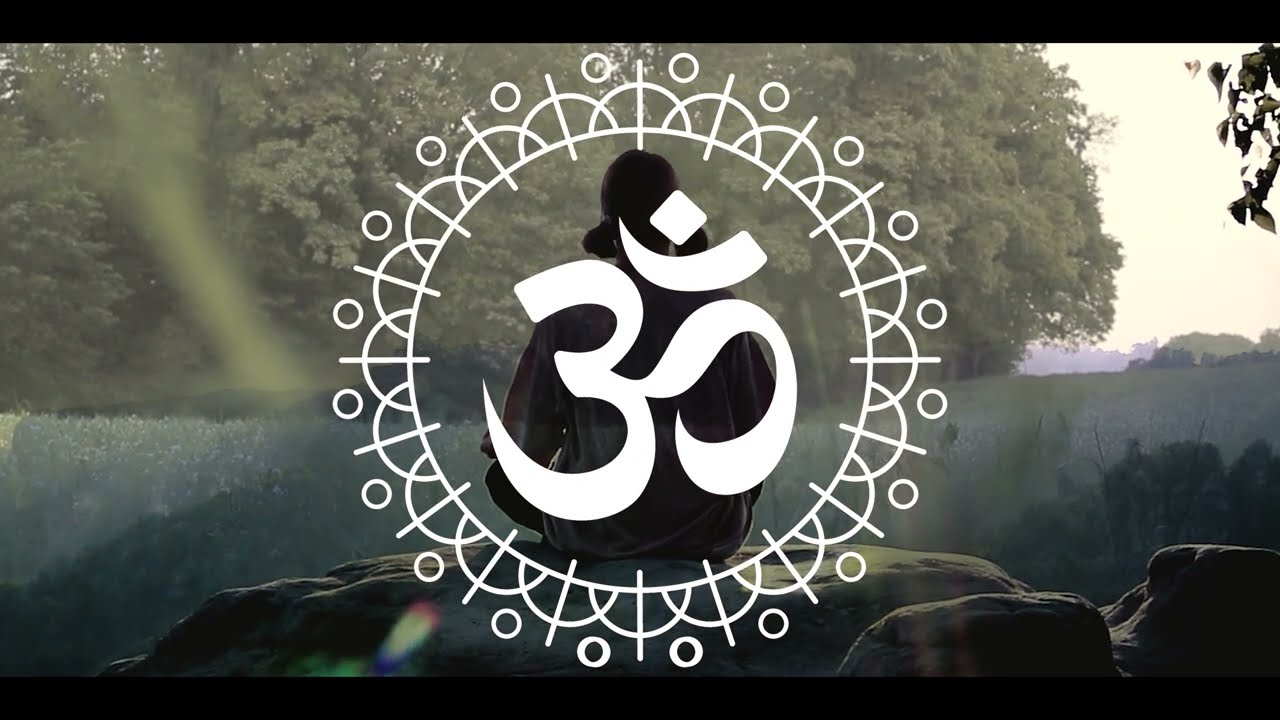 0%Mercury - Om (Official)