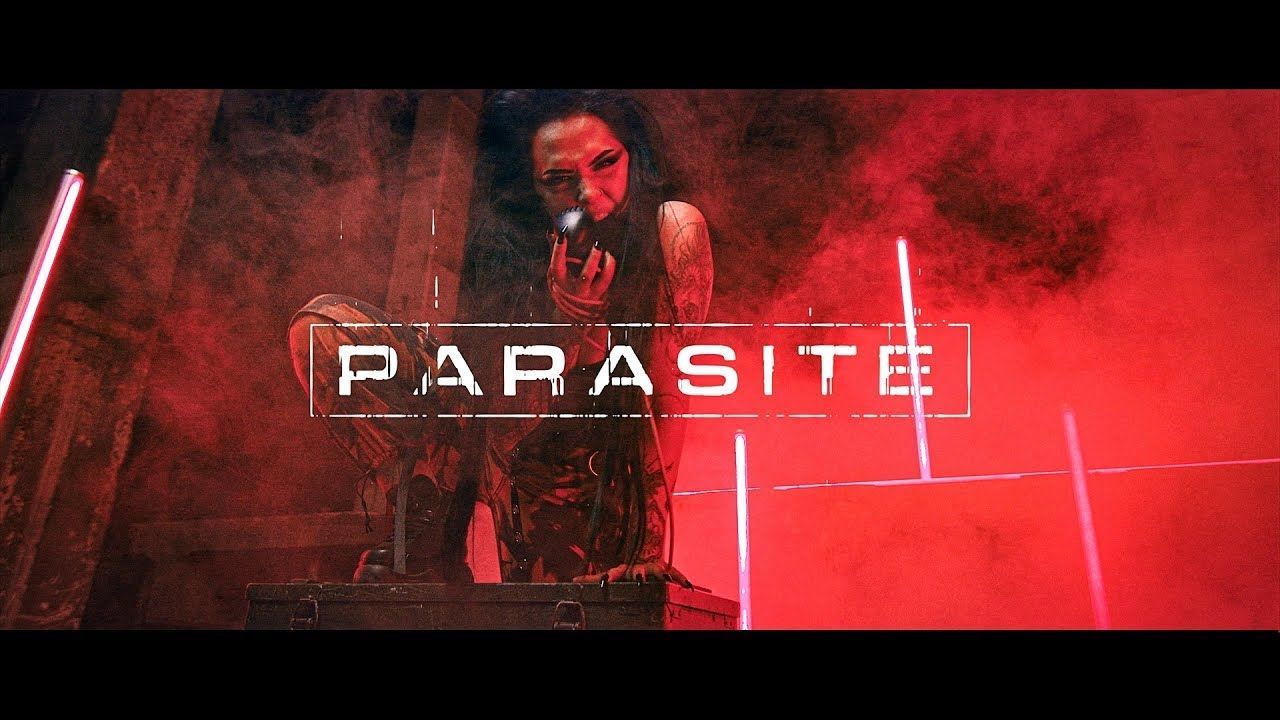 Noira - Parasite (Official)