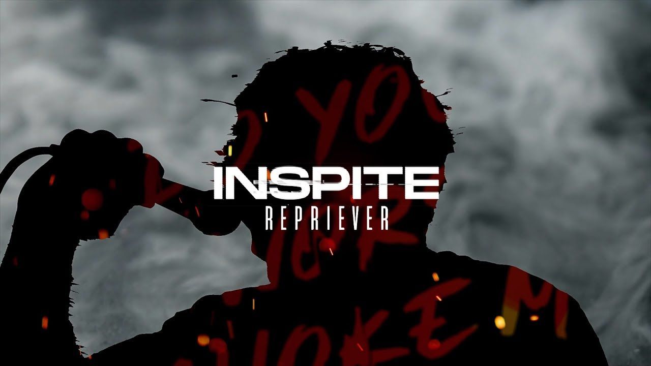 Repriever - InSpite (Official)