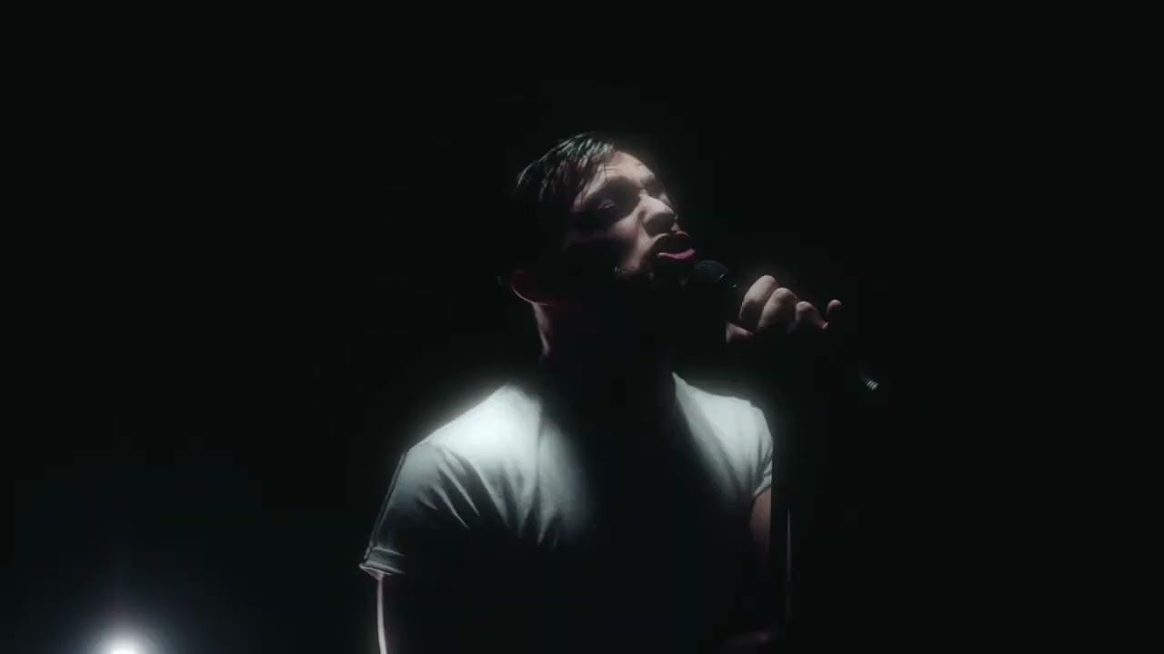 Levels - Realign (Official)