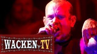 Fit for an Autopsy - Full Show - Live at Wacken Open Air 2017