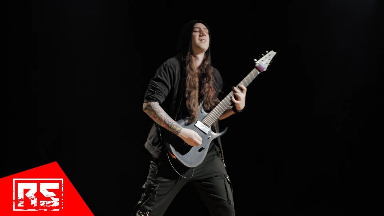 Nekomata - Zero (Official)