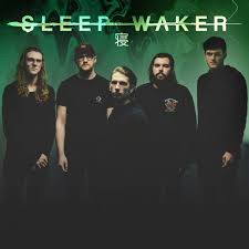 Sleep Waker