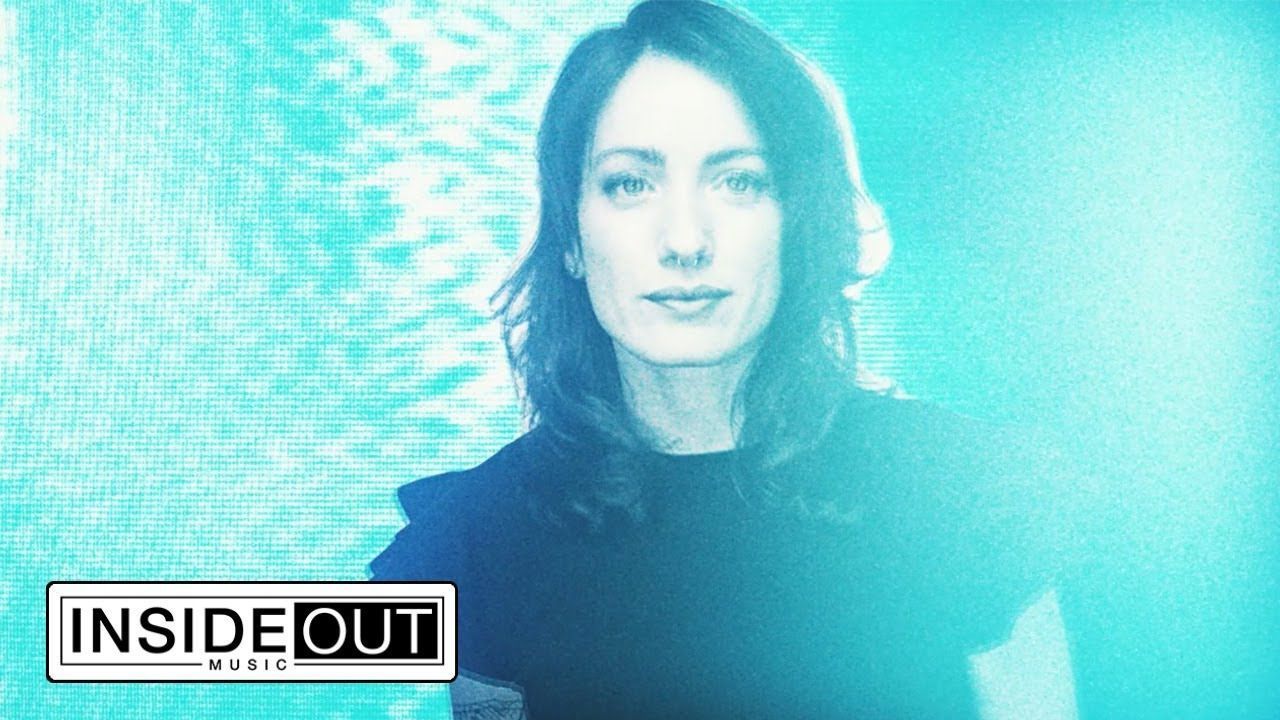 Pure Reason Revolution - Betrayal (Official)