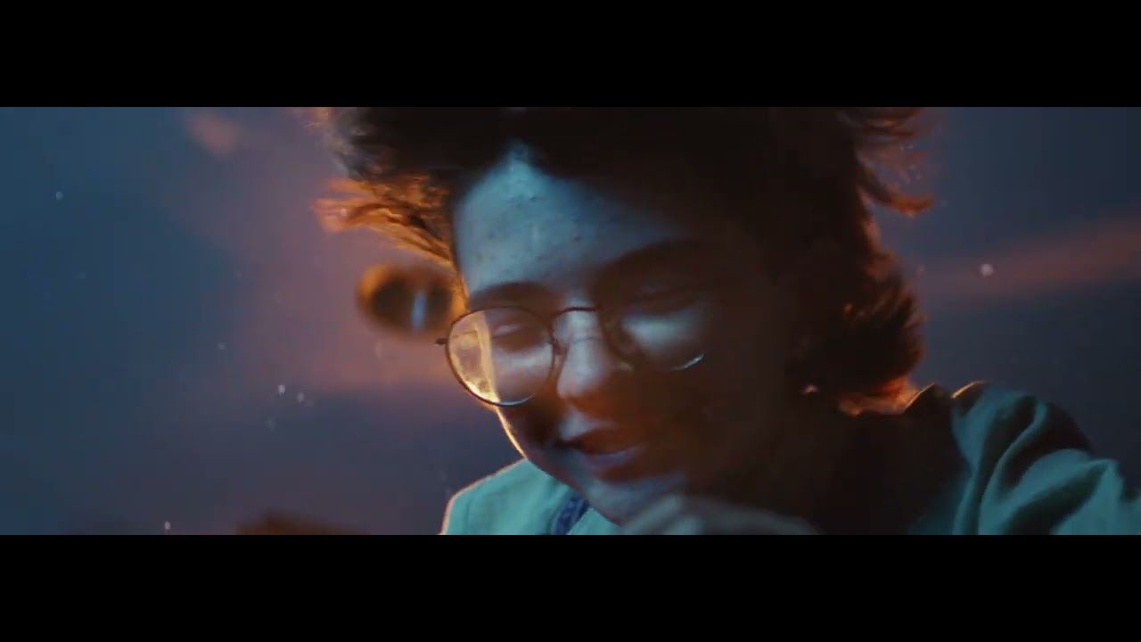 Stay Inside - Fracture (Official)