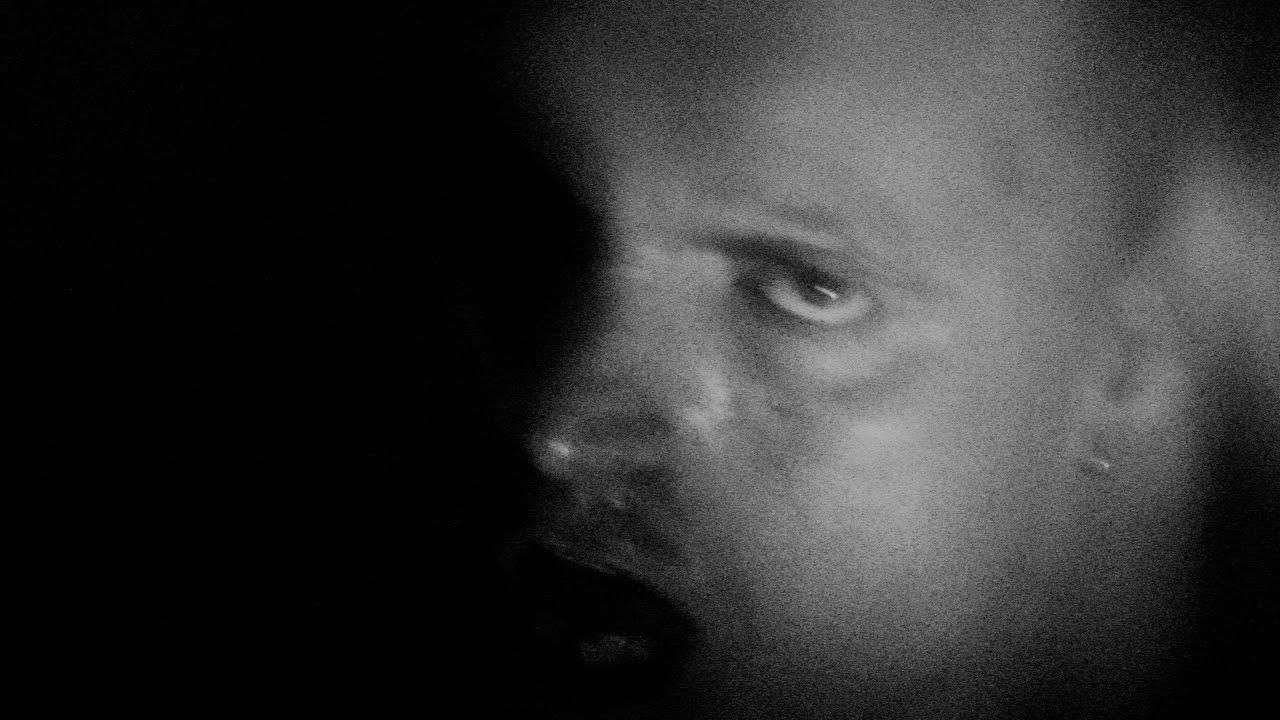 Deafheaven - Magnolia (Official)