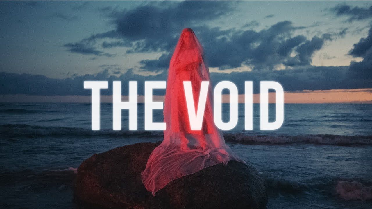 Amber Creek - The Void (Official)