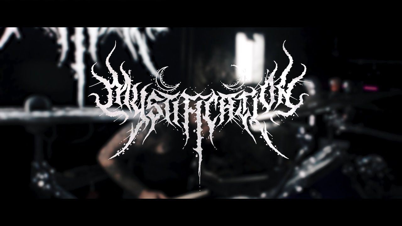 Mystification - Ancient Gods (Official)
