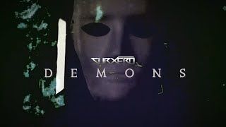 Subxero - Demons (Official)