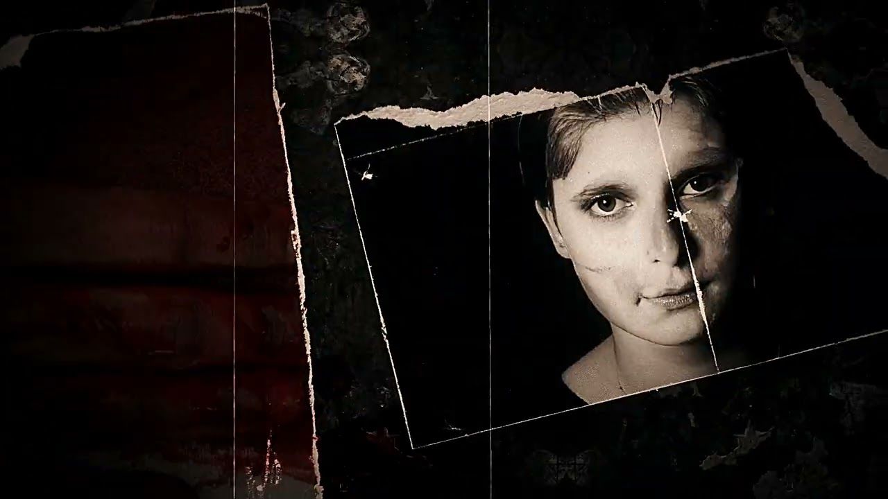 Eisregen - Krebskolonie (Official)