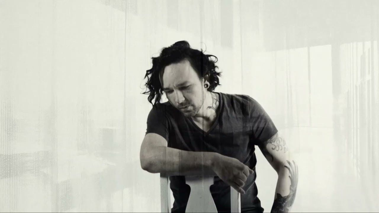 Rasa - Huutoja (Official)