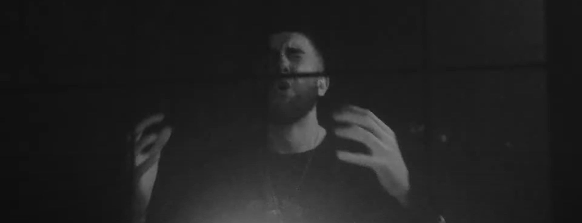 Human Hell - Amalantrah (Official)