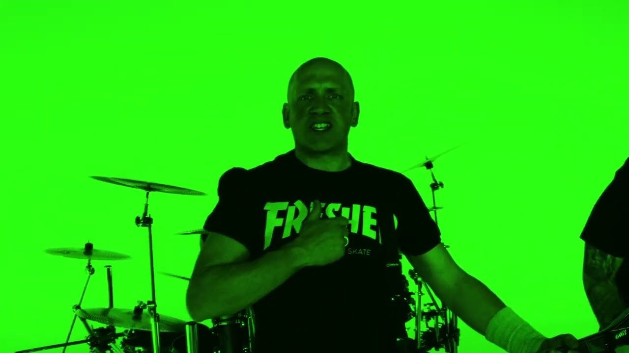 The Prophecy 23 - Chill \'Em All (Official)