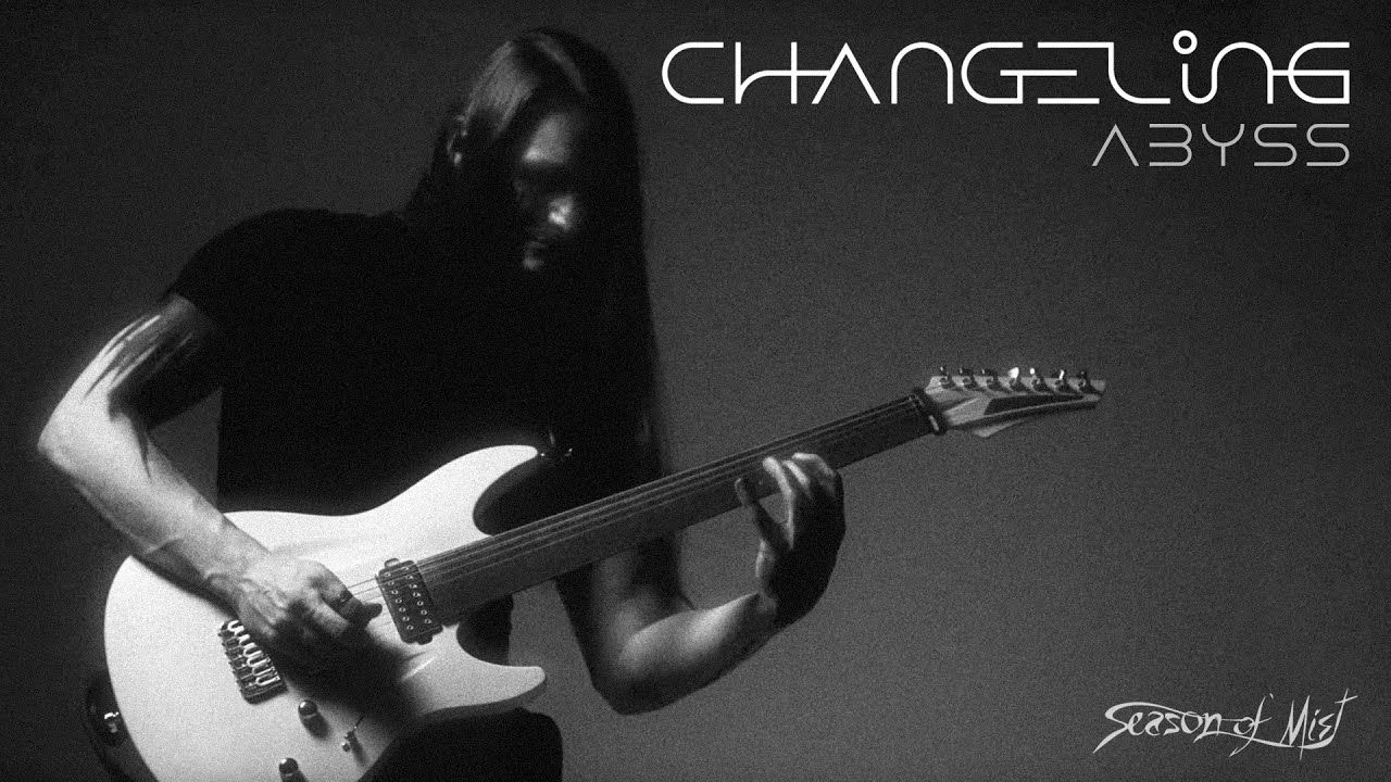 Changeling - Abyss (Official)