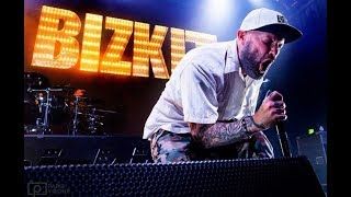 Limp Bizkit - Live BBC 2018
