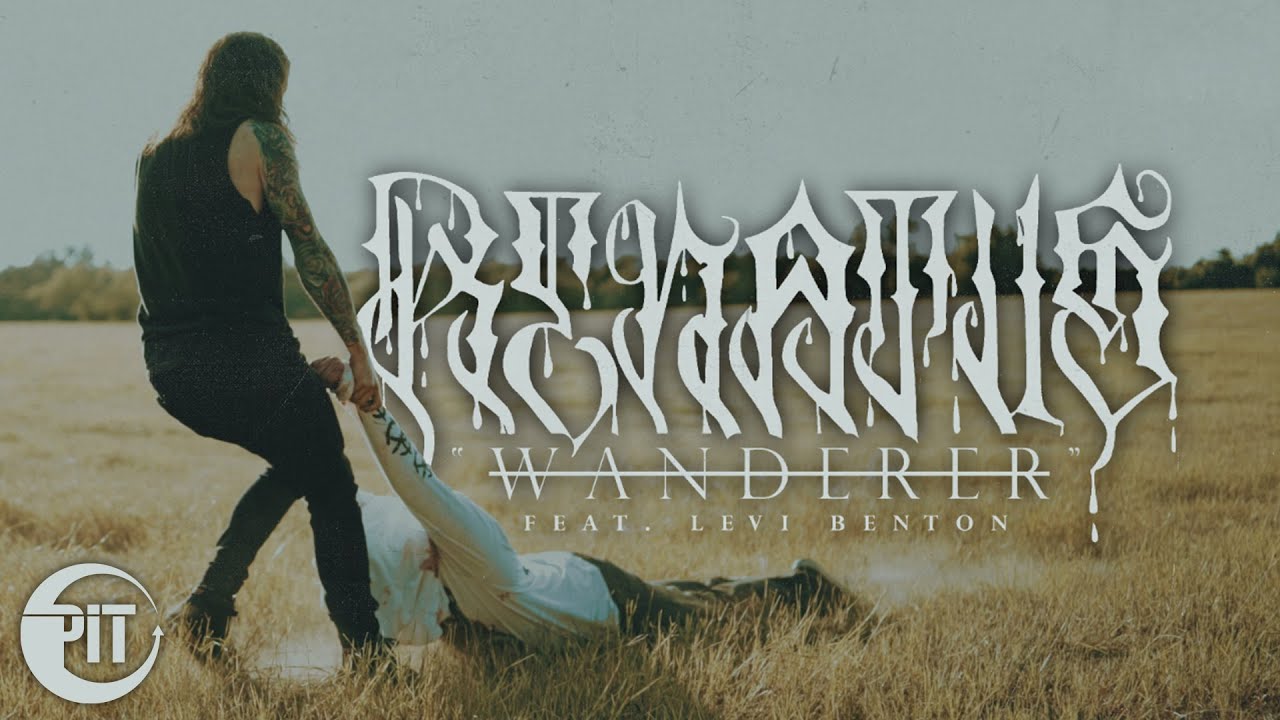 Renatus - Wanderer (Official)