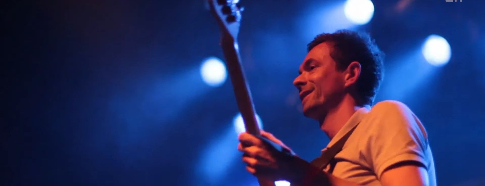 TTNG - Live At Anomalía Fest 2020 (Full)