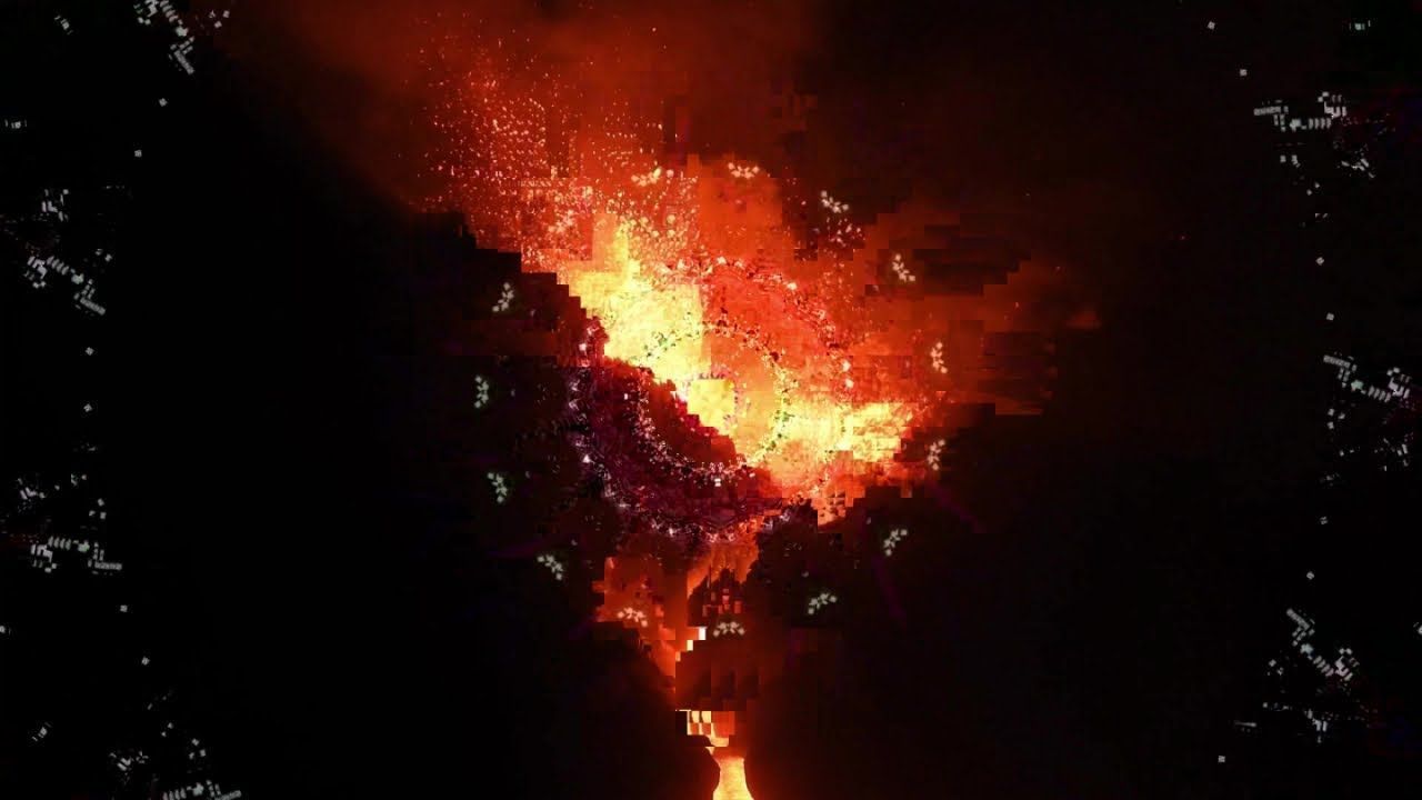 Better Lovers - Future Myopia (Official)