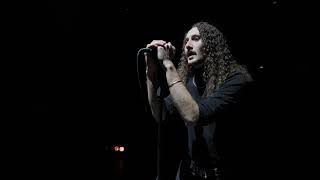 Sails Of Serenity - Phoenix (Official)