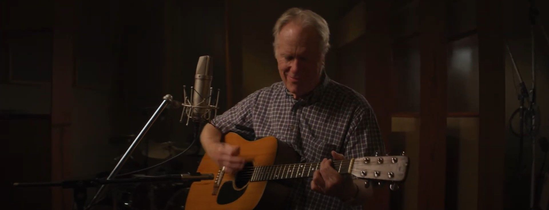 Loudon Wainwright III - Ever Since The World Ended (Official)