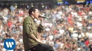 Linkin Park - Live in Texas 2003 (Full)
