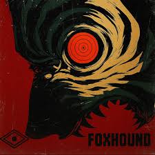 Notions - Foxhound