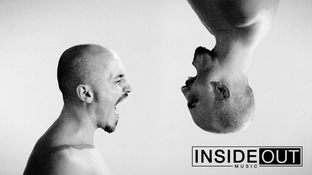 Benthos - Fossil (Official)