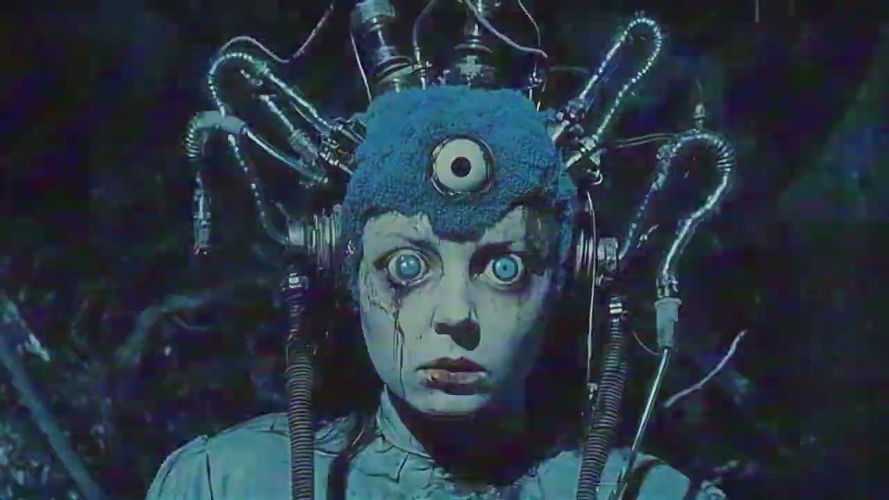 Ancst - Dominion (Official)