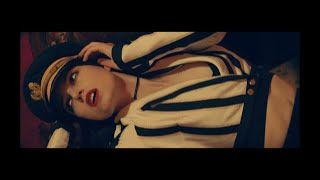 Vigil Of War - No Surrender (Official)