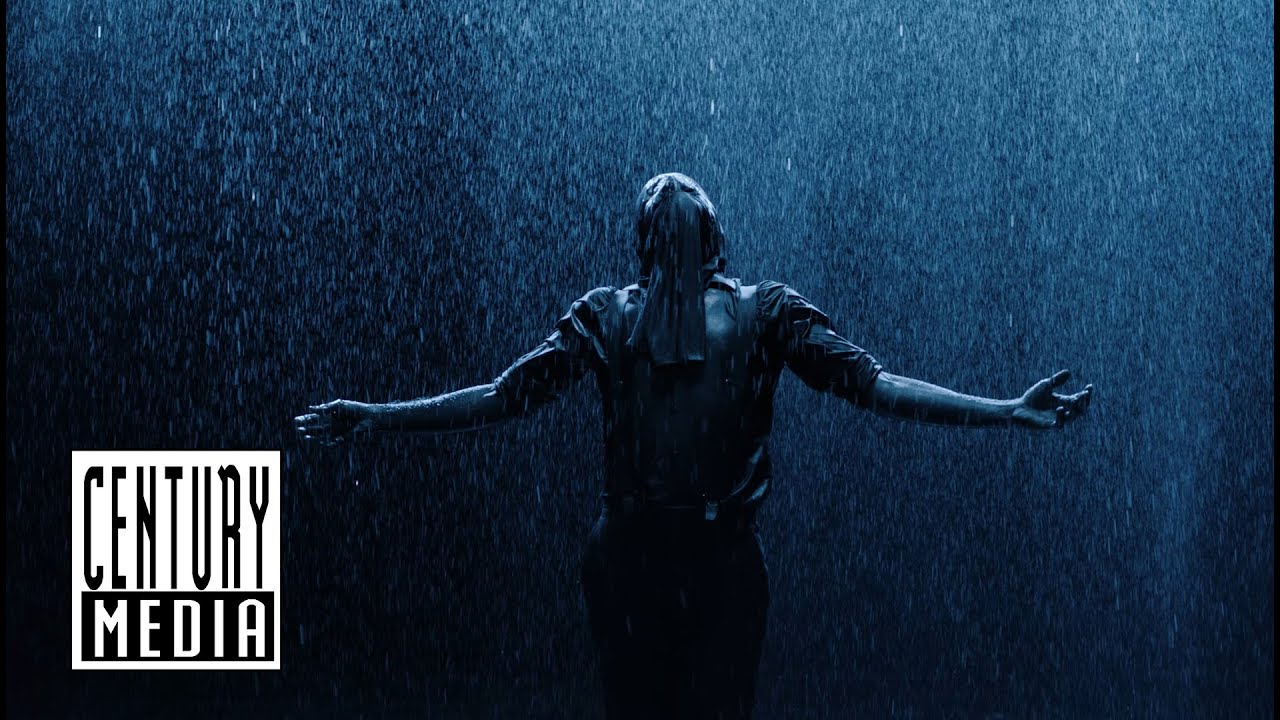 Gaerea - Submerged (Official)