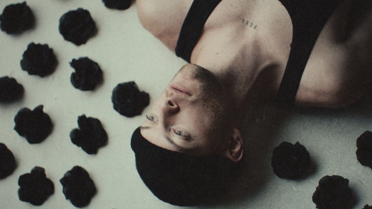 Levels - Fume / Death Dance (Official)