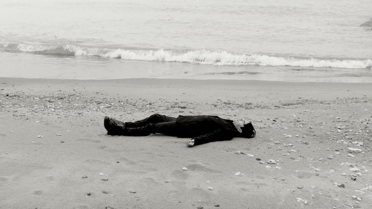 Chevelle - Rabbit Hole (Cowards, Pt. 1) (Official)