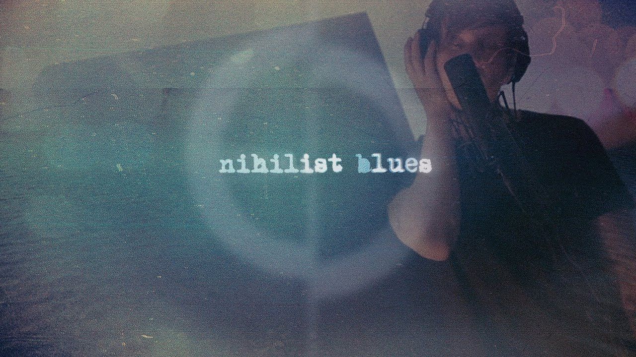 Annisokay - Nihilist Blues (BMTH metal cover)