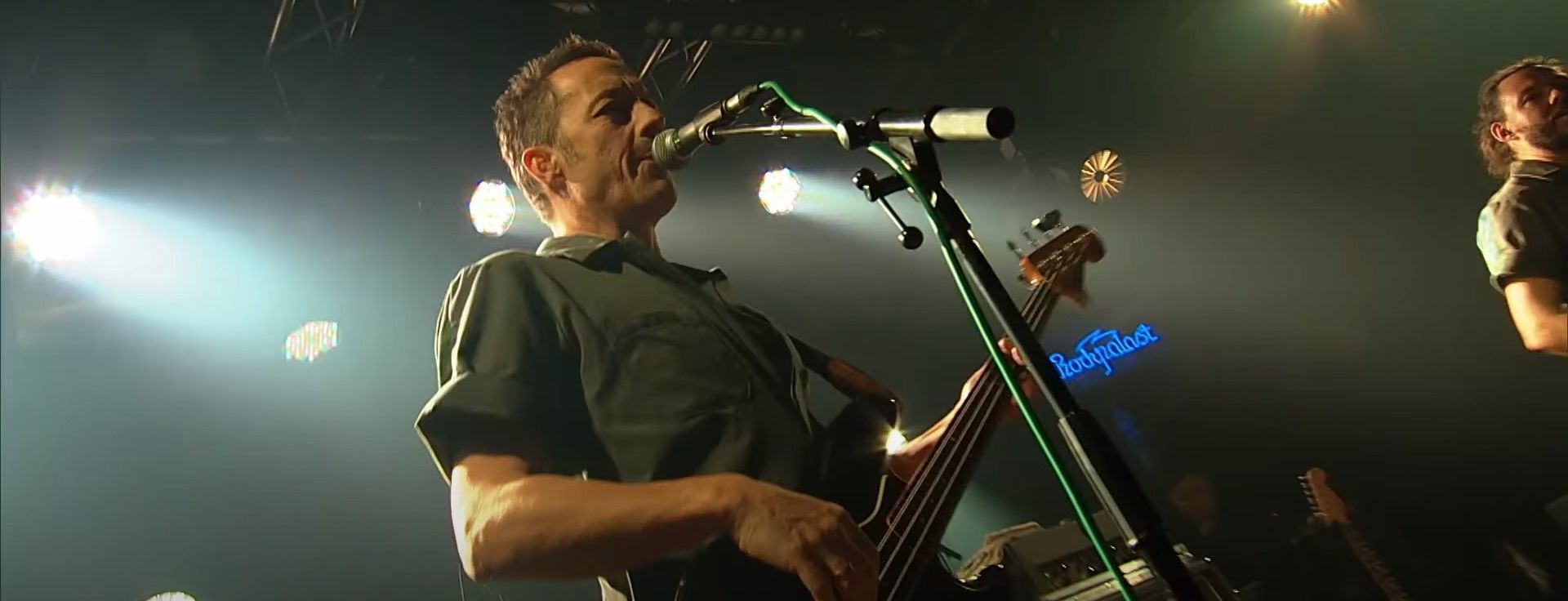 The Universe By Ear - Live In Bonn, Germany 2020 (Full)
