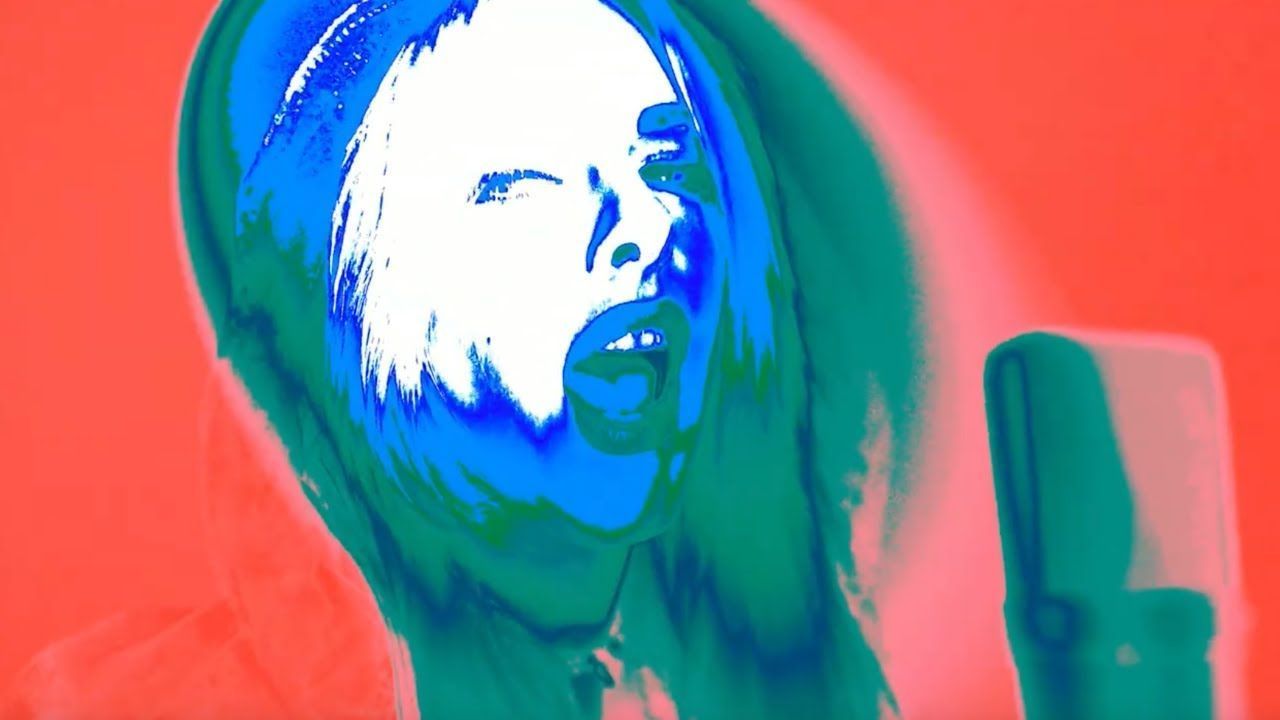 Korypheus feat. Laura Guldemond - Sleeper (Official)