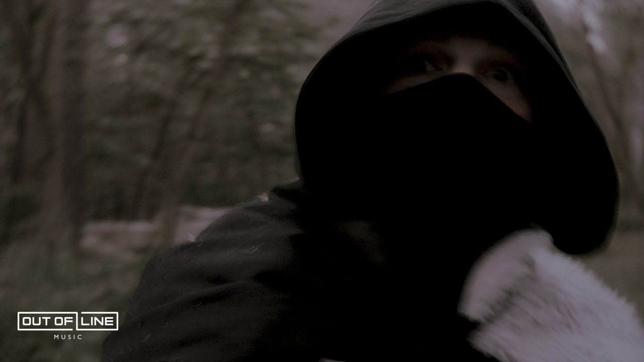 Consvmer - Seelenfrieden (Official)