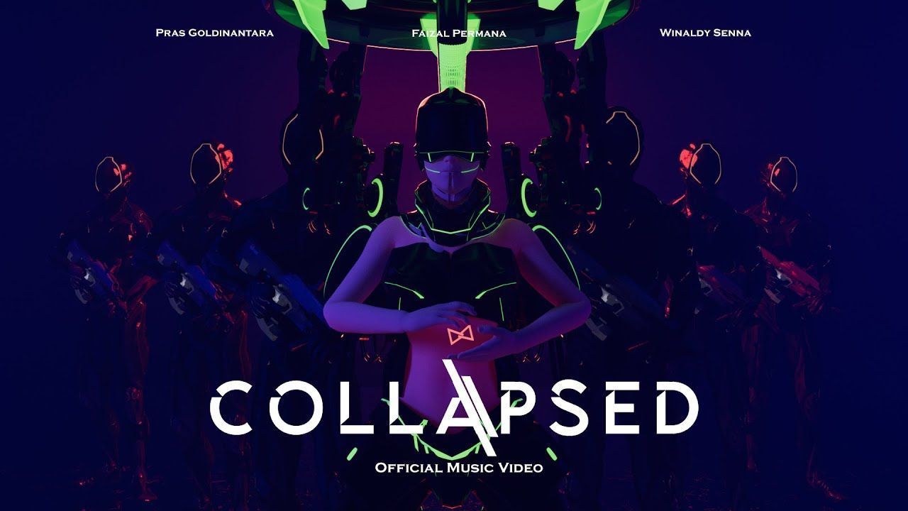 510 - Collapsed (Official)