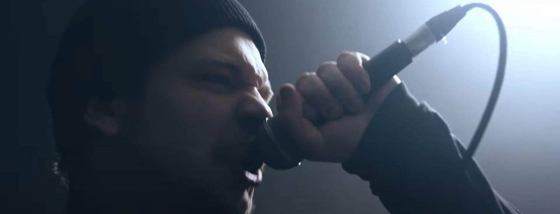 Assemble The Chariots - Empress (Official)