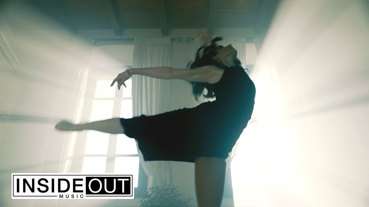 Benthos - Pure (Official)