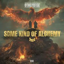 Otherwise - Some Kind Of Alchemy (EP)